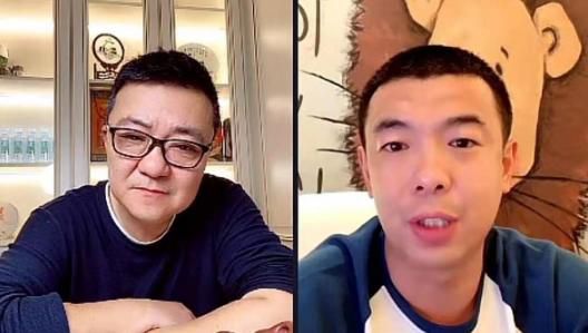 欧美片能看的一级毛片